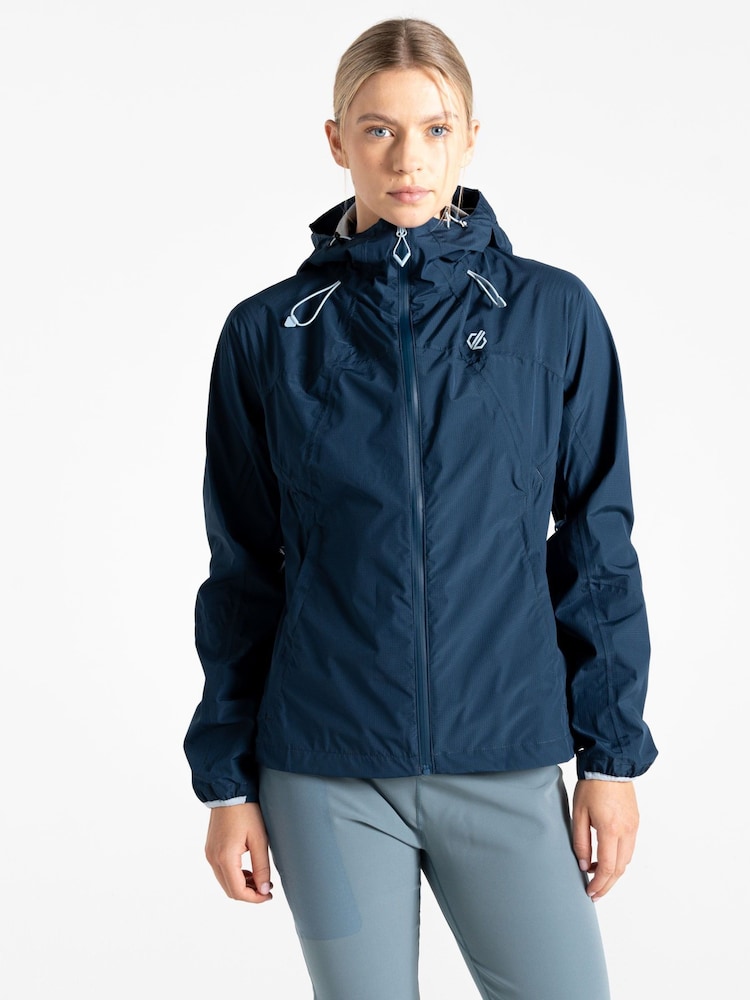 Torrek Breath Easy Jacket - Image 1 of 7 Torrek Breath Easy Jacket - Image 1 of 7