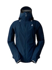 Torrek Breath Easy Jacket - Image 5 of 7