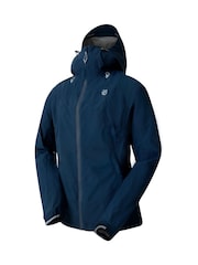 Torrek Breath Easy Jacket - Image 6 of 7