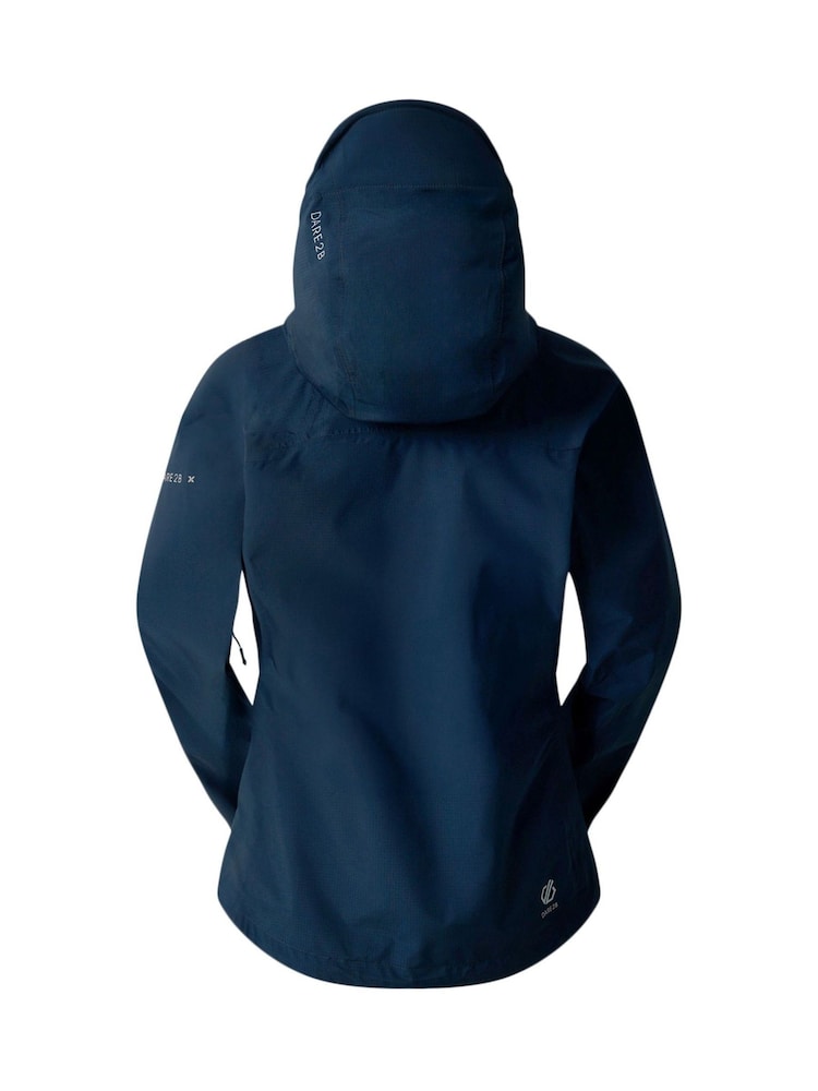 Torrek Breath Easy Jacket - Image 7 of 7