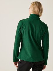 Regatta Womens Connie V Softshell Walking Jacket - Imagen 2 de 6
