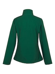 Regatta Womens Connie V Softshell Walking Jacket - Imagen 6 de 6