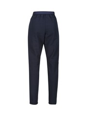 Regatta Blue Womens Winter Pentre Stretch Trousers - Image 6 of 6
