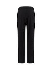 Regatta Black Womens Questra V Walking Trousers - Image 6 of 7