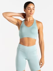 Dare 2b Womens React Sports Bra - Image 1 of 1