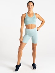 Dare 2b Womens React Sports Bra - Image 3 of 7