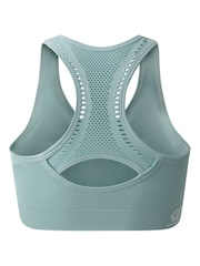 Dare 2b Womens React Sports Bra - Image 7 of 7
