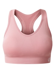Dare 2b Womens React Sports Bra - Image 5 of 7