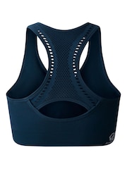 Dare 2b Womens React Sports Bra - Image 7 of 7