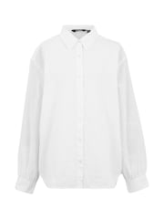 Regatta White Womens Primevere II Shirt - Image 6 of 8