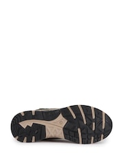 Regatta Green Womens Vendeavour Walking Boots - Image 6 of 6