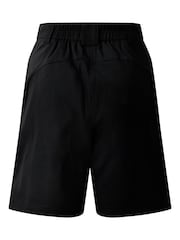 Dare 2b Womens Torrek Mountain Series Black Shorts - Image 5 of 5