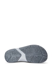 Regatta Green Womens Lady Santa Cruz Sandals - Image 6 of 6