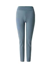 Dare 2b Womens Grey Torrek Mountain Series Leggings - Image 4 of 6