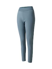 Dare 2b Womens Grey Torrek Mountain Series Leggings - Image 5 of 6
