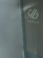 Torrek Legging - Image 9 of 9