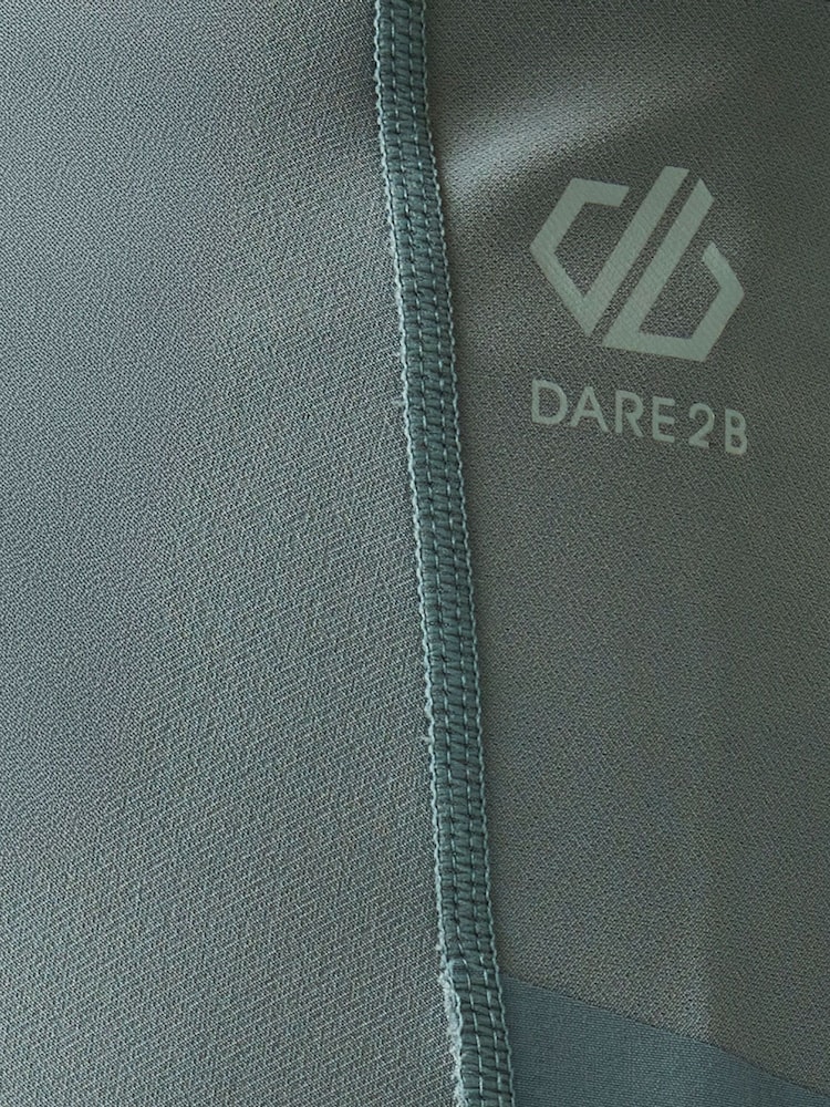 Torrek Legging - Image 9 of 9