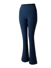 Dare 2b Womens Blue Refresh Trousers - Image 8 of 9