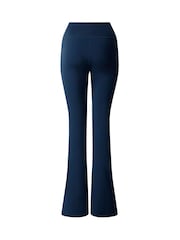Dare 2b Womens Blue Refresh Trousers - Image 9 of 9