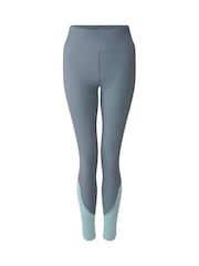 Dare 2b Womens Power Black Leggings - Image 6 of 8