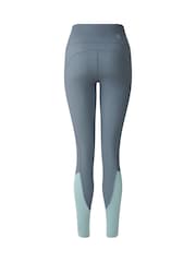 Dare 2b Womens Power Black Leggings - Image 8 of 8