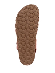 Celtic & Co. Fisherman'S Sandals - Image 6 of 6