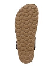 Celtic & Co. Fisherman'S Sandals - Image 5 of 5