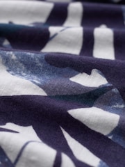 Celtic & Co.Slub 100% Cotton T-Shirt - Image 4 of 4