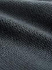 Celtic & Co. Collared Slouch Jumper - Image 4 of 5