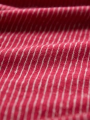 Celtic & Co. V-Neck Midi Dress - Image 5 of 6