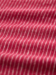 Celtic & Co. V-Neck Midi Dress - Image 6 of 6