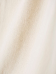 Celtic & Co. Twill Tapered Pull On 100% Cotton Trousers - Image 4 of 6