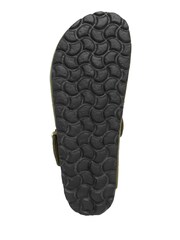 Celtic & Co. Stud Strap Clogs - Image 5 of 6