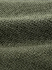 Celtic & Co. Supersoft Cocoon Cardigan - Image 5 of 6