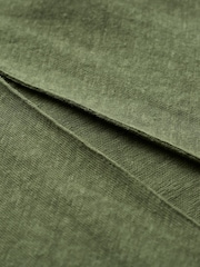 Celtic & Co. Button Back Dress - Image 4 of 4