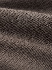 Celtic & Co. Supersoft Cocoon Cardigan - Image 3 of 5