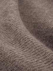 Celtic & Co. Supersoft Cocoon Cardigan - Image 5 of 5