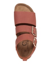 Celtic & Co. Womens Sandals - Image 4 of 4