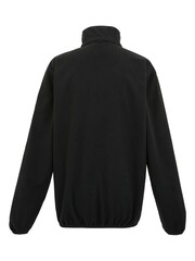 Regatta Black Mens Coriver 2 In 1 Jacket - Image 10 of 11