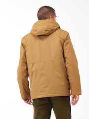 Regatta Gold Mens Sterlings IV Waterproof Jacket - Image 2 of 8