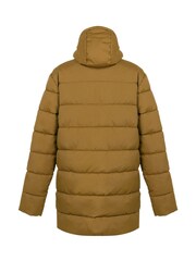 Regatta Gold Mens Lakiver Mid Weight Padded Jacket - Image 6 of 6