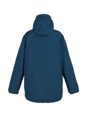 Regatta Blue Mens Volter Heated Jacket - Image 5 of 5