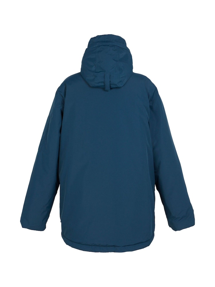 Regatta Blue Mens Volter Heated Jacket - Image 5 of 5