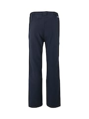 Regatta Kids Unisex Softshell Trousers - Imagen 6 de 7