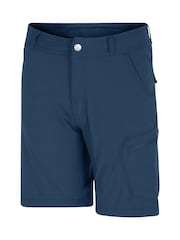 Dare 2b Kids Blue Reprise II Shorts - Image 5 of 6