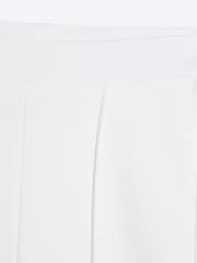 River Island Cream Girls Butterfly Hoodie Set - Image 5 of 5