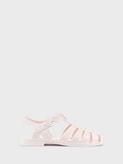 Igor Biarritz Sandals - Image 2 of 5