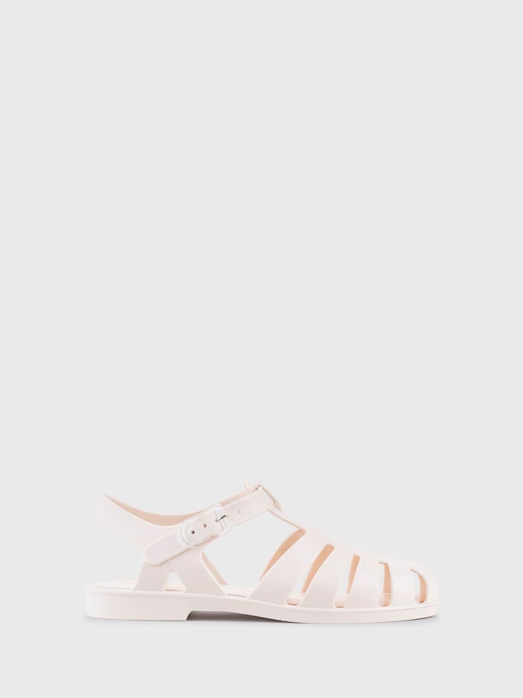 Igor Biarritz Sandals - Image 2 of 5