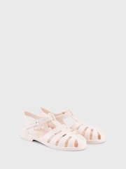 Igor Biarritz Sandals - Image 3 of 5