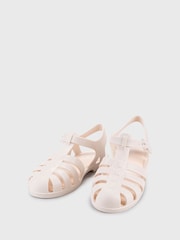 Igor Biarritz Sandals - Image 4 of 5